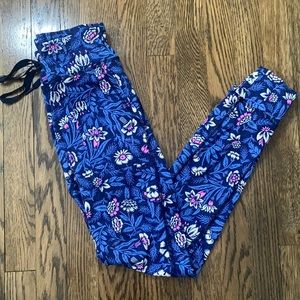 Aerie Jogger Style Pants